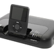 Illustration for article titled Creative's Xdock Upgrades to Glorious HD